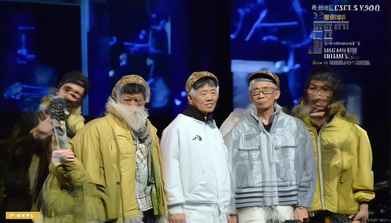 澳门偶遇Angelababy拍摄：明星效应与地方宣传的融合实践