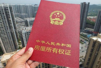 如何理性看待大量水库改名为湖？地名变更的实用解析
